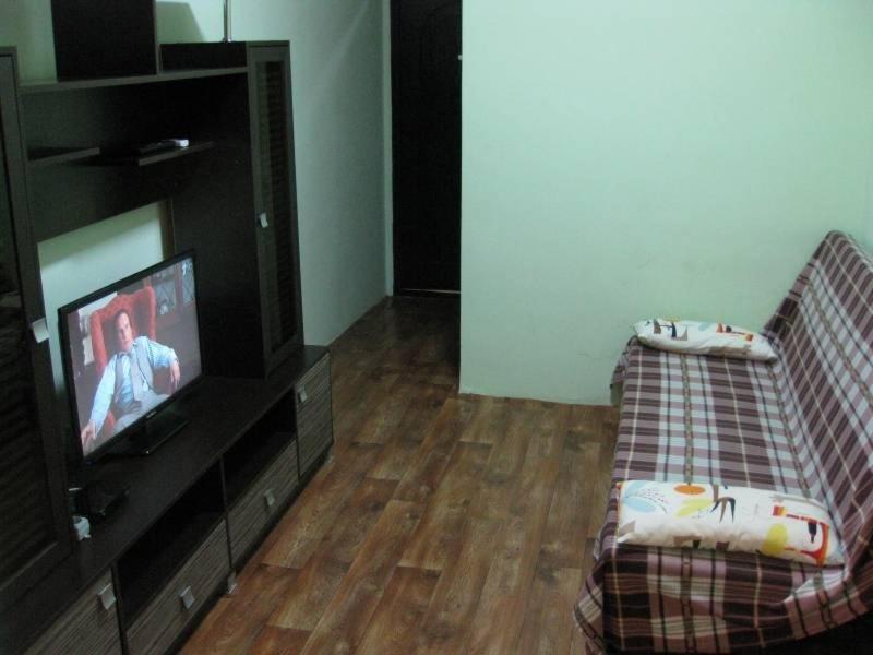 Гагра: Apartment on Gagra