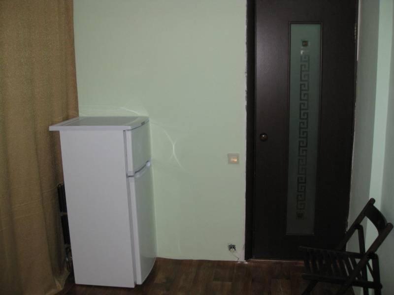 Гагра: Apartment on Gagra
