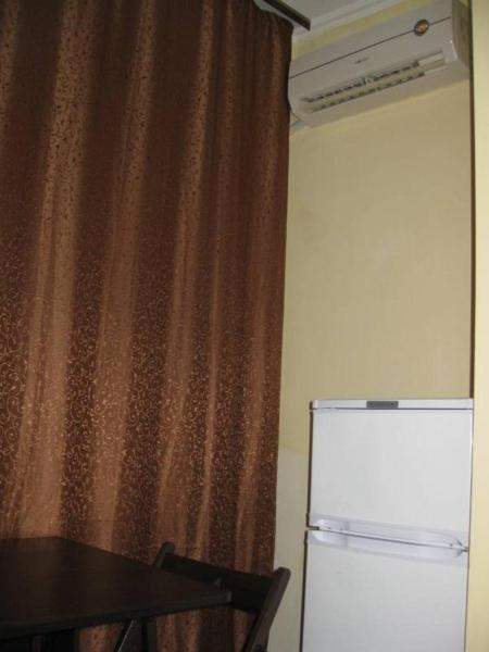 Гагра: Apartment on Gagra