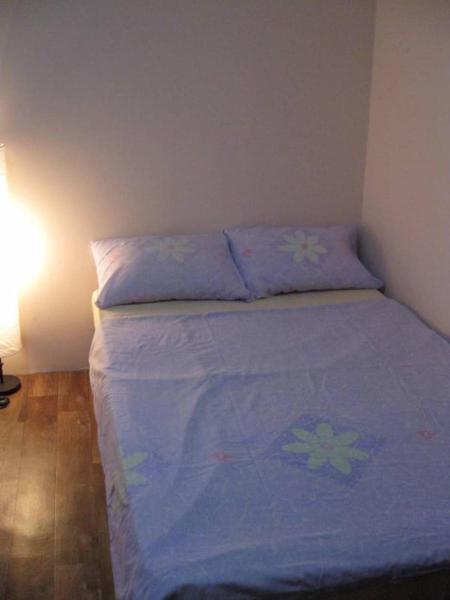 Гагра: Apartment on Gagra