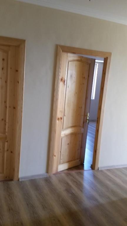 Гагра: Apartments Lakoba 9a