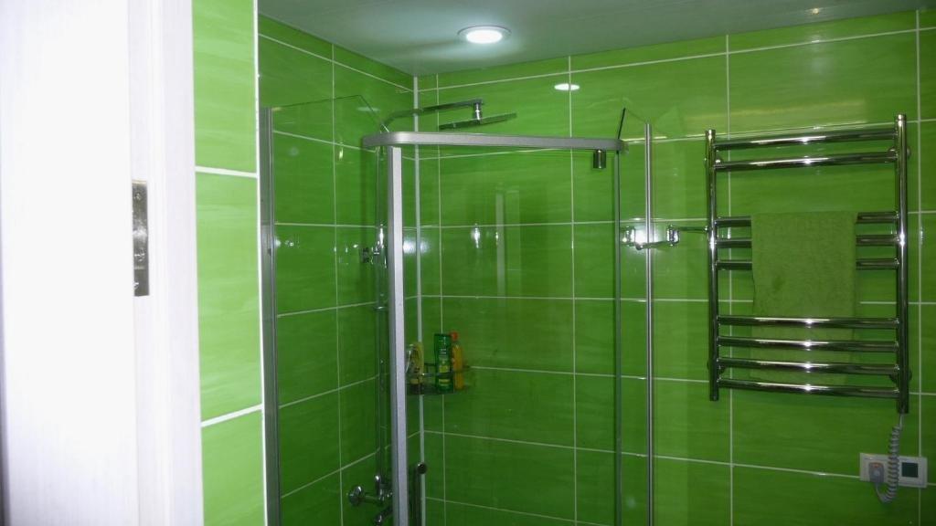 Сухум: Apartments Miron