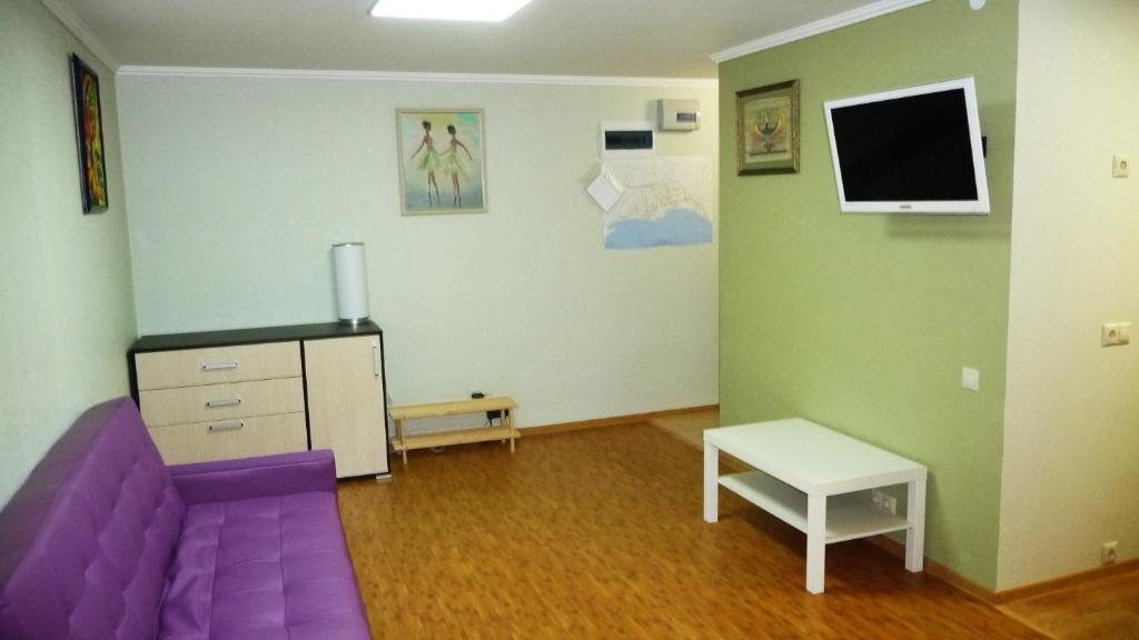 Сухум: Apartments Miron