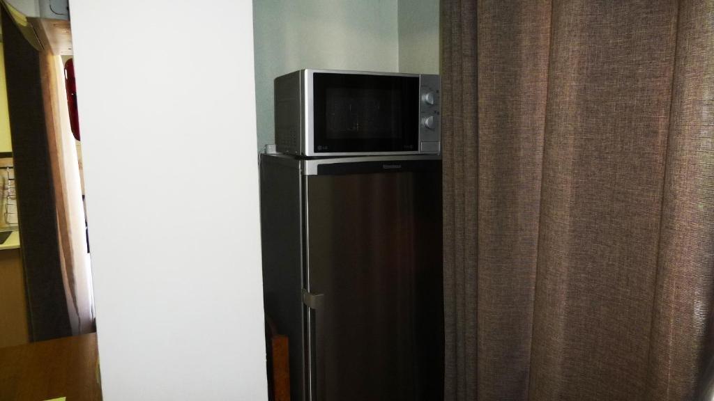 Сухум: Apartments Miron