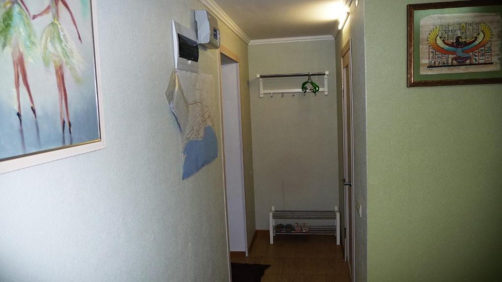 Сухум: Apartments Miron