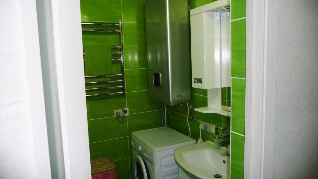 Сухум: Apartments Miron