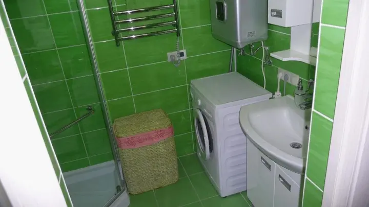 Сухум: Apartments Miron