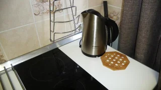 Сухум: Apartments Miron