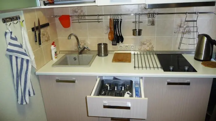 Сухум: Apartments Miron