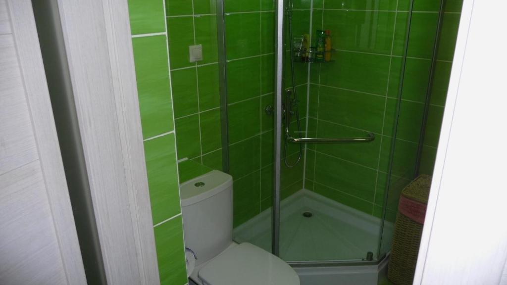 Сухум: Apartments Miron