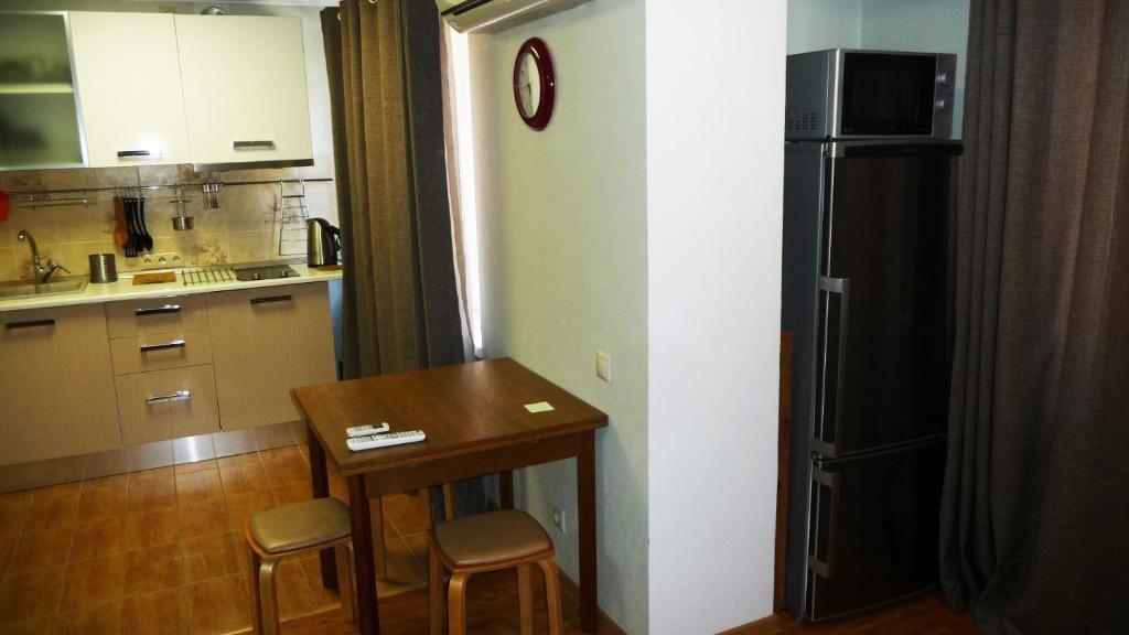 Сухум: Apartments Miron