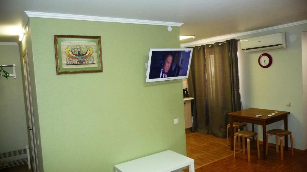 Сухум: Apartments Miron