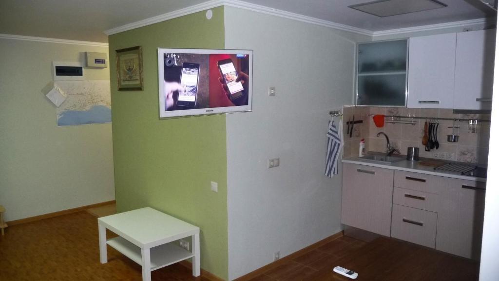 Сухум: Apartments Miron