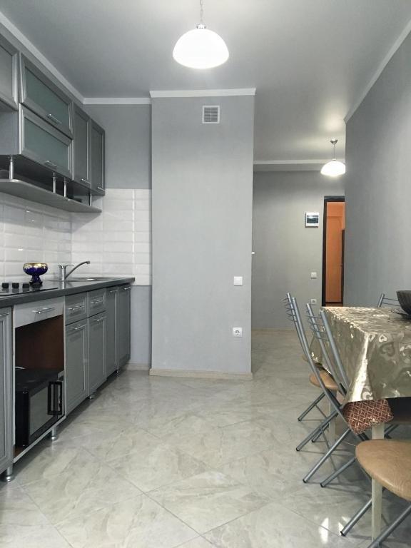 Apartment Pitius — фото 3