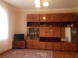 Гагра: Apartments on Lakoba