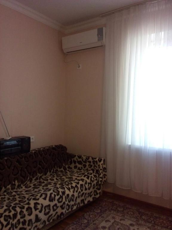 Гагра: Apartments on Lakoba