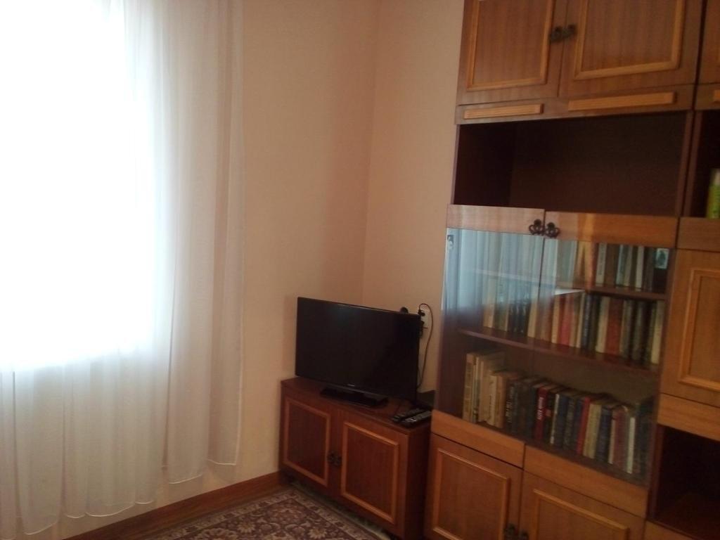 Гагра: Apartments on Lakoba