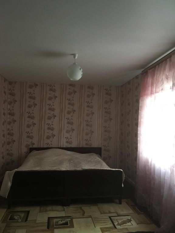 Apartment on Imama-Shamilya 4 — фото 1
