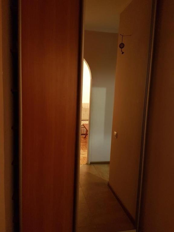 Сухум: Apartments on prospect Mira 148