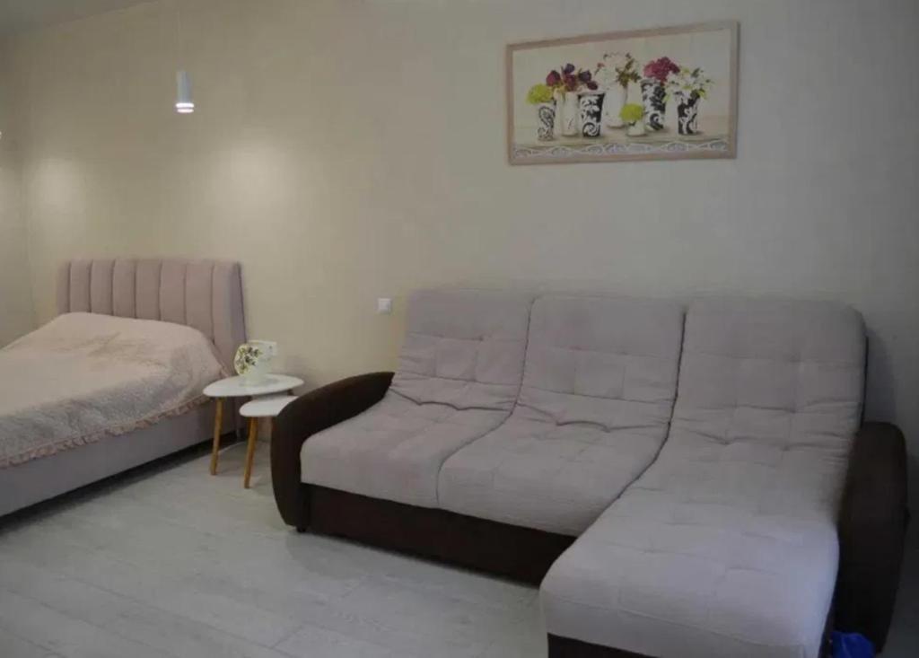 Гагра: Luxurious Apartments