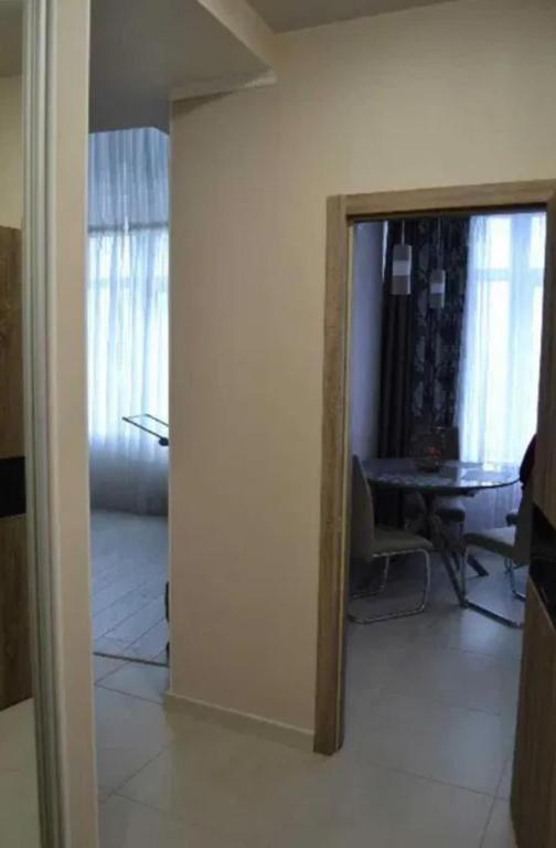 Гагра: Luxurious Apartments