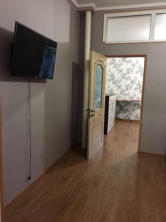 Сухум: Apartment on Vavilova 60