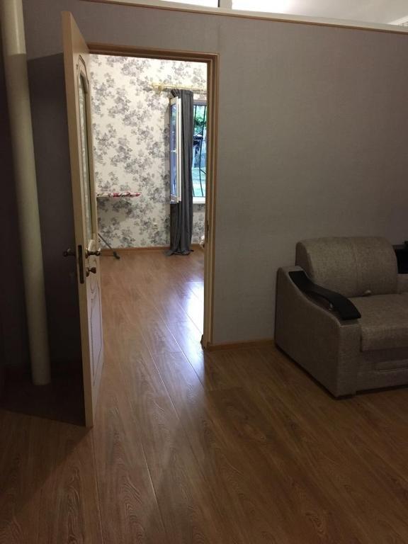 Сухум: Apartment on Vavilova 60