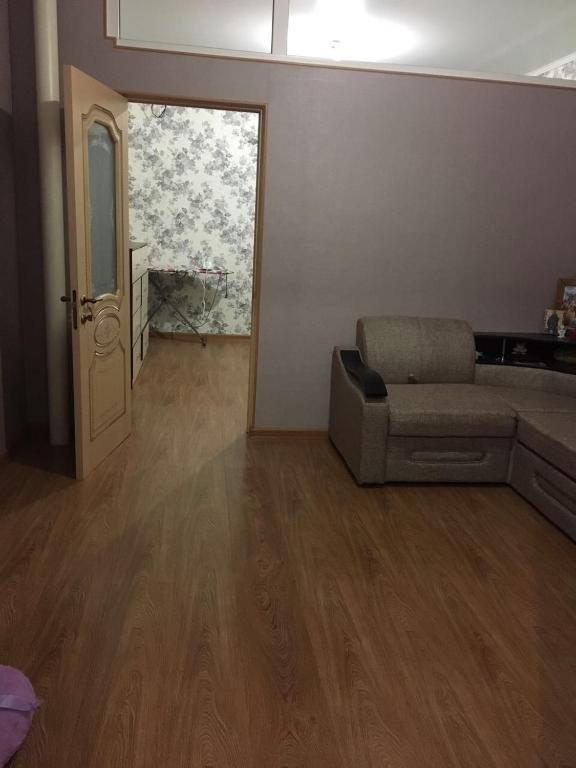 Сухум: Apartment on Vavilova 60