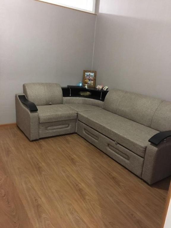 Сухум: Apartment on Vavilova 60