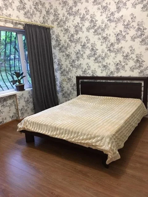 Сухум: Apartment on Vavilova 60