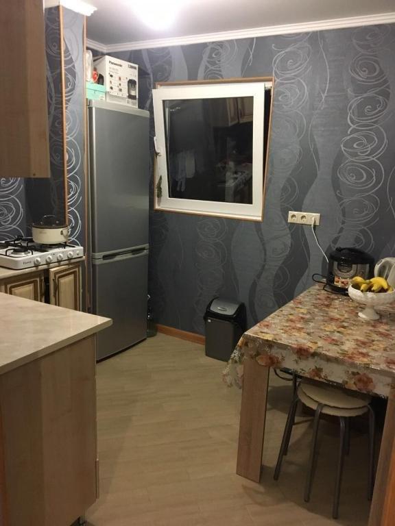 Сухум: Apartment on Vavilova 60