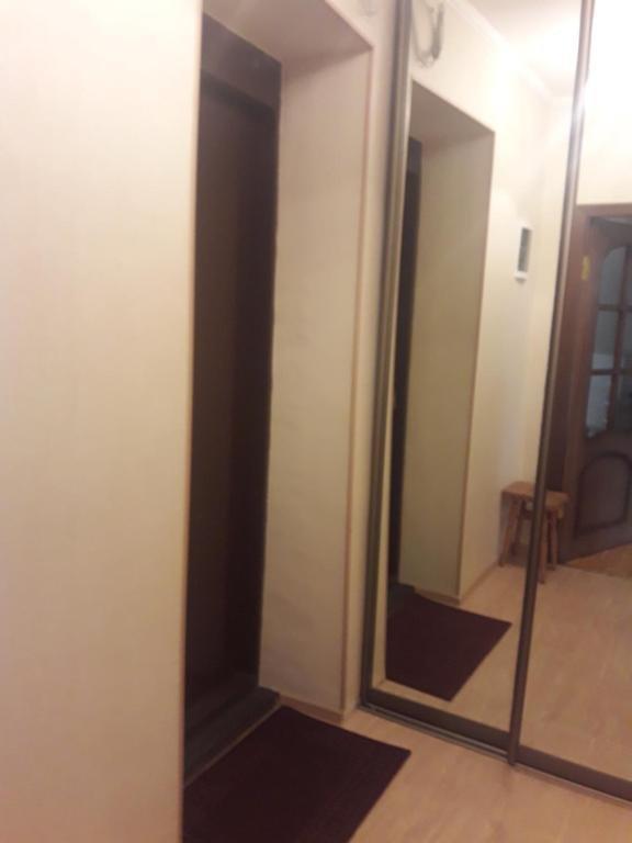 Сухум: Apartment on Akirtaaba 30