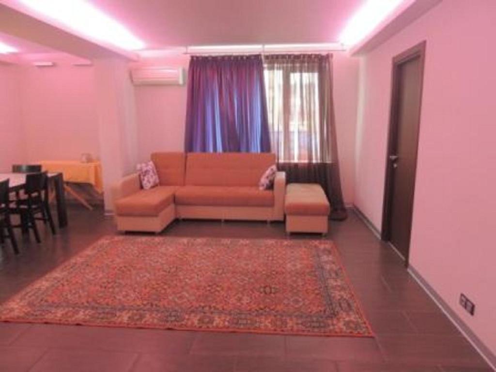 Гагра: Apartment on Abazgaa Street ?55/1