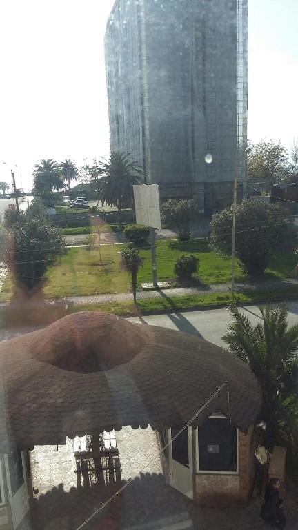 Гагра: Apartment Abazgaa 37/1
