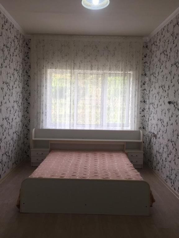 Новый Афон: Apartment on Ardzinba 24