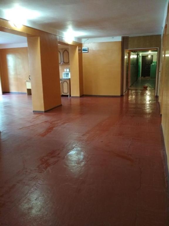 Новый Афон: Apartment on Ladaria 2