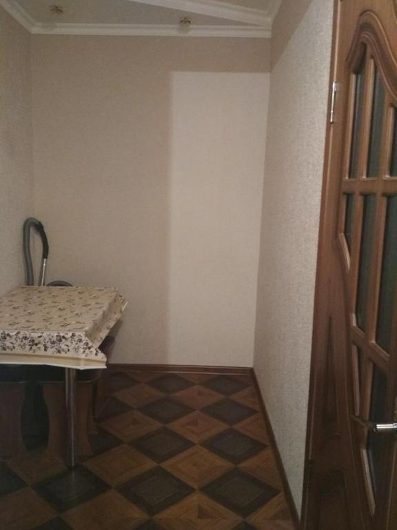 Новый Афон: Apartment on Ladaria 2