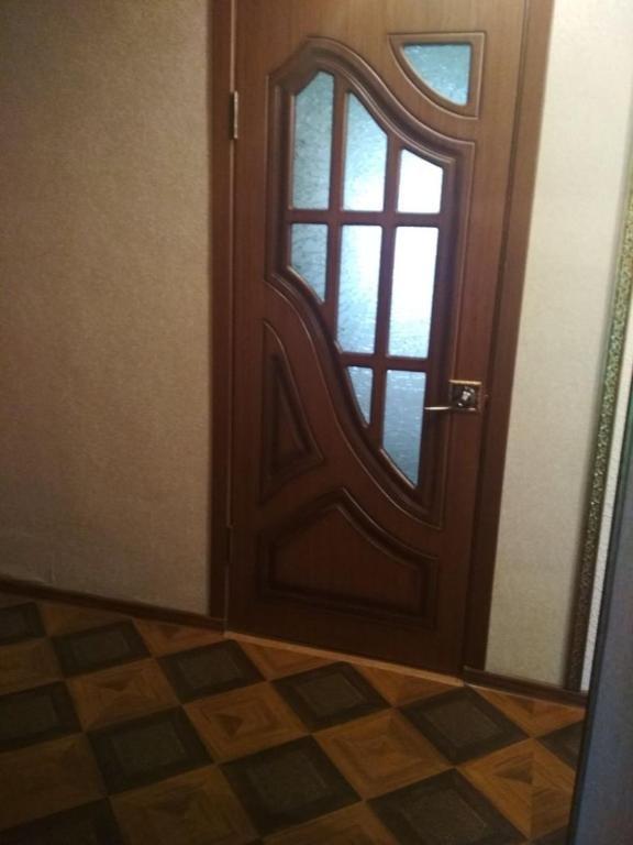 Новый Афон: Apartment on Ladaria 2
