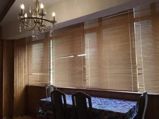 Новый Афон: Apartments on Lakoba 60