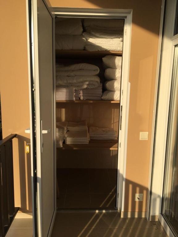 Сухум: 218 Mini Hotel