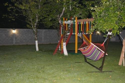 Гудаута: Glam Camping Abkhazia