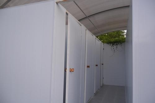 Гудаута: Glam Camping Abkhazia