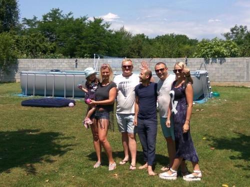 Гудаута: Glam Camping Abkhazia