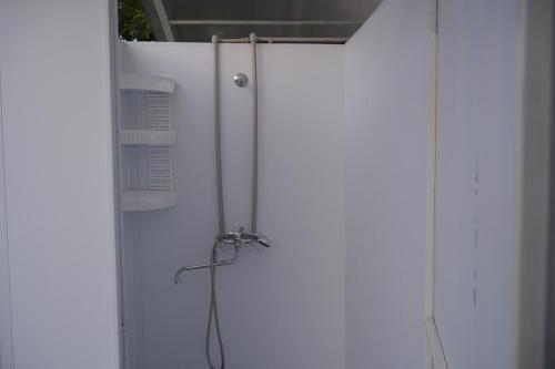 Гудаута: Glam Camping Abkhazia