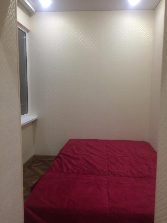 Гагра: Apartment on Abazgaa 65/3