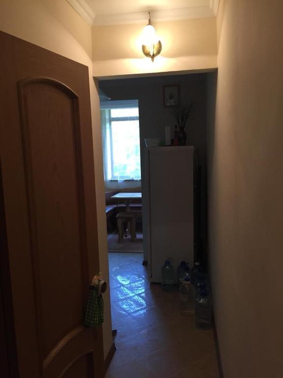 Новый Афон: Apartment on Lakoba 56