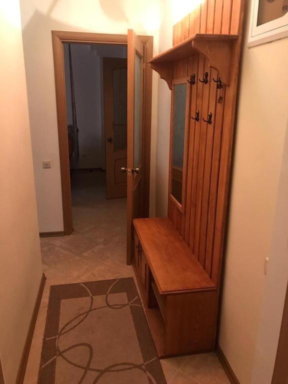 Новый Афон: Apartment on Lakoba 56