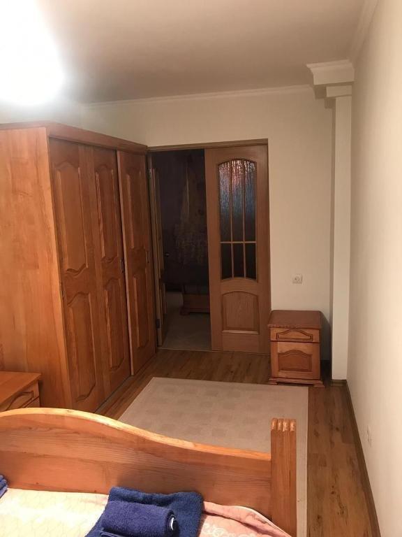 Новый Афон: Apartment on Lakoba 56