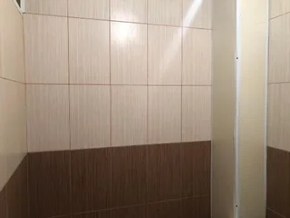 Новый Афон: Apartment on Lakoba 34