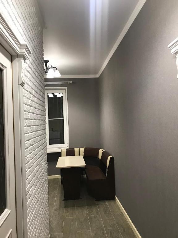 Сухум: Apartment on Kodorskoe 15